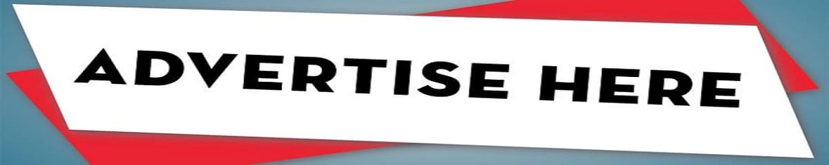 Wide Banner