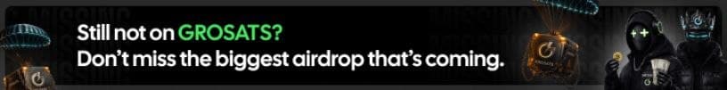 Banner 1